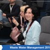 waste_water_management_2018 46